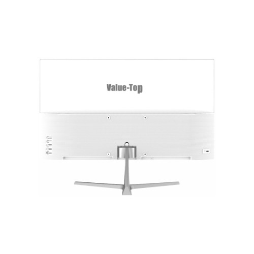 VALUE-TOP S22IFR100W 21.5 INCH 100Hz IPS WHITE LED MONITOR