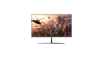  VALUE TOP T22IF 21.5 INCH IPS MONITOR