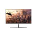 VALUE TOP T22IF 21.5 INCH IPS MONITOR