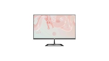 VALUE TOP T24IF FULL HD IPS MONITOR 