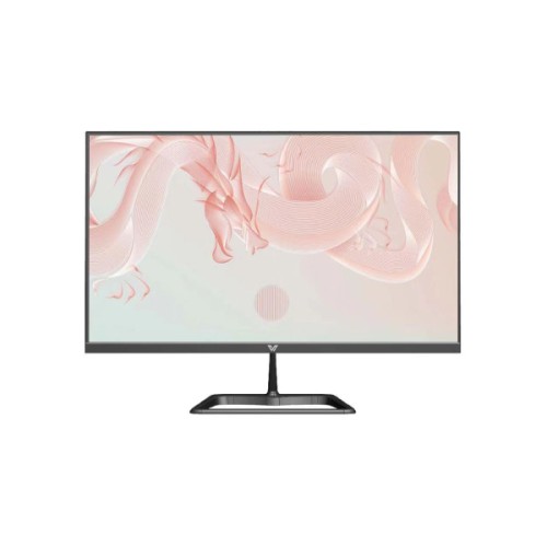 VALUE TOP T24IF FULL HD IPS MONITOR 