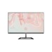 VALUE TOP T24IF FULL HD IPS MONITOR 