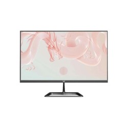 VALUE TOP T24IF FULL HD IPS MONITOR 