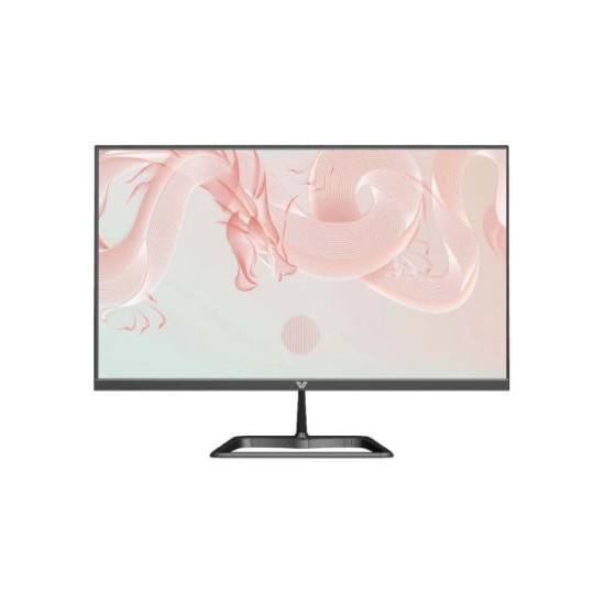 VALUE TOP T24IF FULL HD IPS MONITOR 