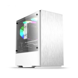 VALUE-TOP B707 MICRO ATX GAMING CASING
