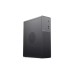 VALUE-TOP Desk N1 Mid Tower MICRO ATX CASE - Black