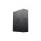 VALUE-TOP Desk N1 Mid Tower MICRO ATX CASE - Black