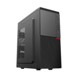 VALUE-TOP E130 ATX CASING