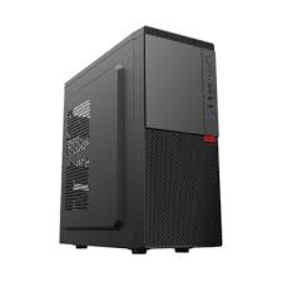 VALUE-TOP E130 ATX CASING