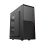 VALUE-TOP E130 ATX CASING