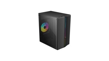 VALUE-TOP M300 MICRO ATX CASING