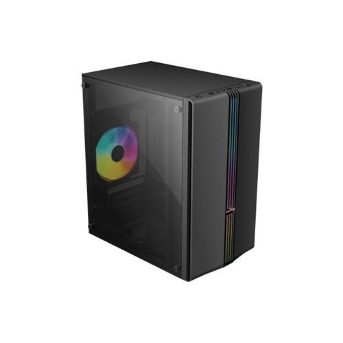 VALUE-TOP M300 MICRO ATX CASING