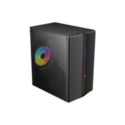 VALUE-TOP M300 MICRO ATX CASING