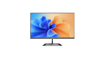 VALUE-TOP T27IFR165 27-INCH FULL HD 165HZ IPS LED MONITOR
