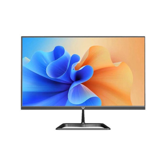 VALUE-TOP T27IFR165 27-INCH FULL HD 165HZ IPS LED MONITOR