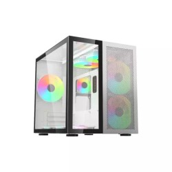 VALUE-TOP T7 PREMIUM