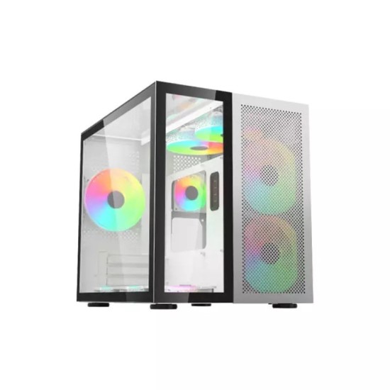 VALUE-TOP T7 PREMIUM