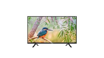 VERTEX 32 Inch Basic Led Television
