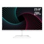 PC Power PCG24F120DW 24" FHD 120Hz IPS Monitor