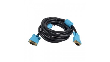 FJGEAR 1.5 Meter VGA Cable