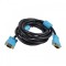 FJGEAR 5 Meter VGA Cable