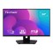 ViewSonic VX2480-2K-SHD-2 24" 100Hz IPS QHD Monitor