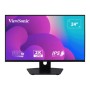 ViewSonic VX2480-2K-SHD-2 24" 100Hz IPS QHD Monitor