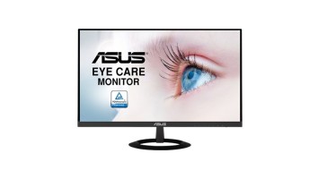 Asus VZ229HE Eye Care Full HD IPS 21.5" Monitor