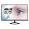Asus VZ229HE Eye Care Full HD IPS 21.5" Monitor