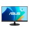 ASUS VZ279HG 27" FHD 120Hz 1ms IPS Eye Care Gaming Monitor