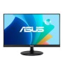 ASUS VZ279HG 27" FHD 120Hz 1ms IPS Eye Care Gaming Monitor