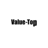Value Top