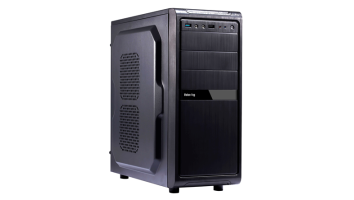 Value Top ATX Casing VT-163