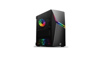 VALUE-TOP MANIA X3 ATX FULL TOWER CASING