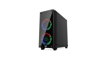 Value Top METEOR ATX Gaming Case