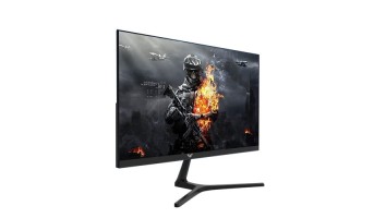 Value Top S22VFR100 21.5 Inch 100Hz Monitor