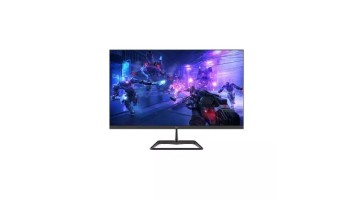 Value Top S27IFR180 27 Inch 180Hz FHD IPS Gaming Monitor