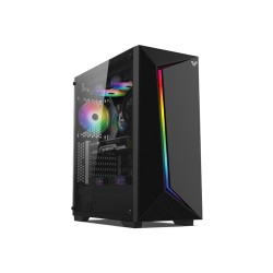 Value Top SCYTHE E-ATX Gaming Case
