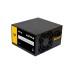  Value Top T200B 200W ATX Power Supply