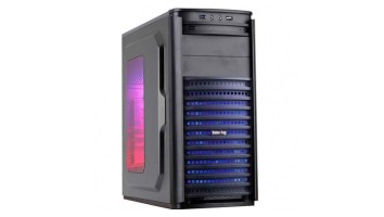 Value Top VT-126 ATX Casing