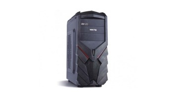 Value Top VT-129E ATX Gaming Casing