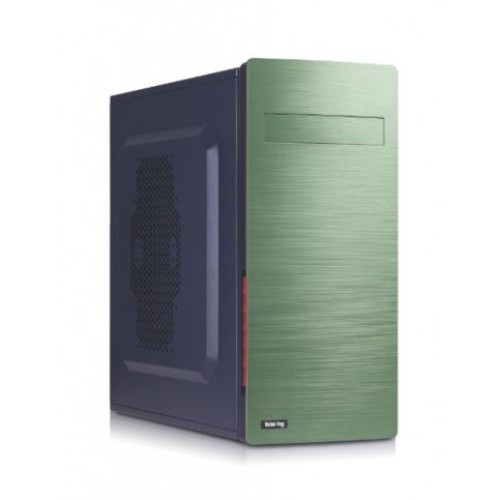 Value Top VT-138 ATX Casing