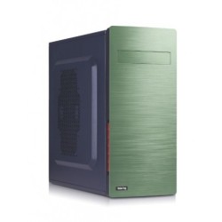 Value Top VT-138 ATX Casing