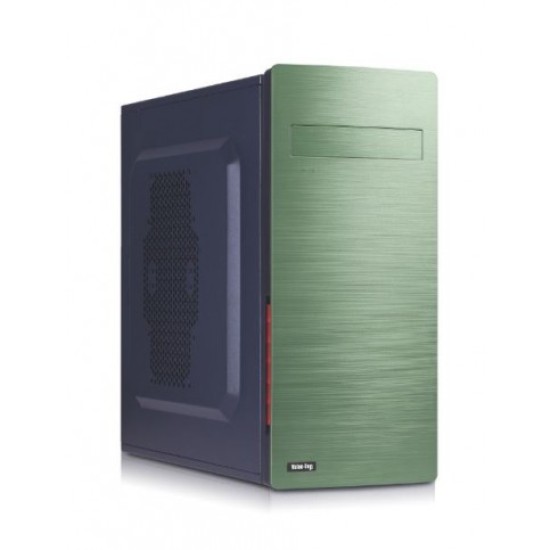 Value Top VT-138 ATX Casing