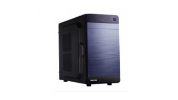Value Top VT-151B ATX Casing