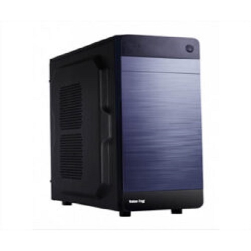 Value Top VT-151B ATX Casing