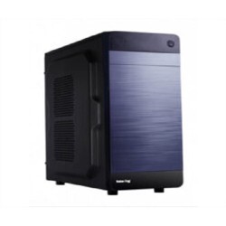 Value Top VT-151B ATX Casing