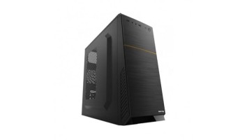 Value Top VT-171B ATX Casing