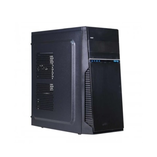 Value Top VT-E175B Mid Tower Black ATX Desktop Casing