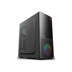 Value Top VT-G650M ATX Gaming Case